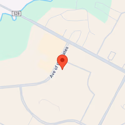 1776 Ave Of The States, Lakewood Image 11