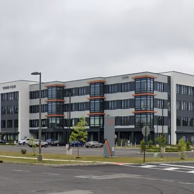 1776 Ave Of The States, Lakewood Image 8