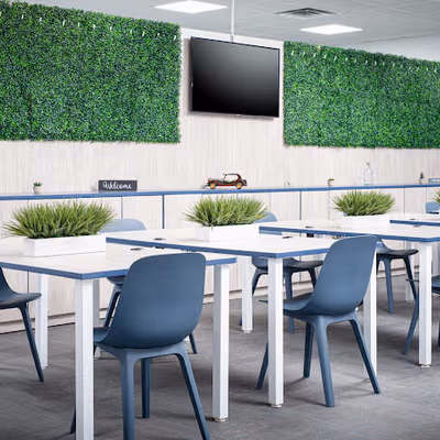 1776 Ave Of The States, Lakewood Image 1