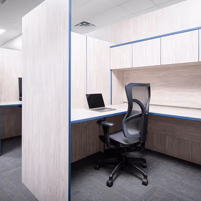 1776 Ave Of The States, Lakewood Image 5