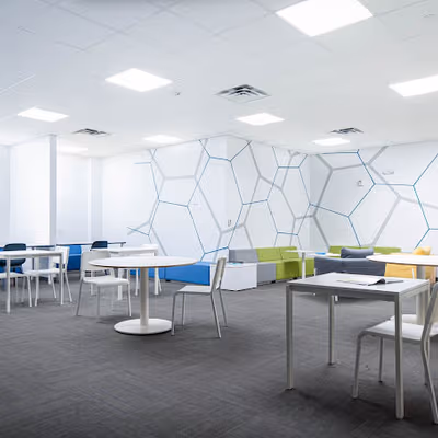 1776 Ave Of The States, Lakewood Image 7