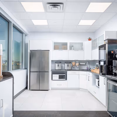 1776 Ave Of The States, Lakewood Image 9