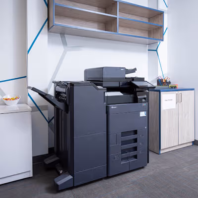 1776 Ave Of The States, Lakewood Image 10