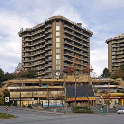 3701 Hastings St, Burnaby Image 4