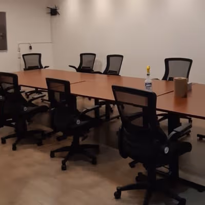 3701 Hastings St, Burnaby Image 3