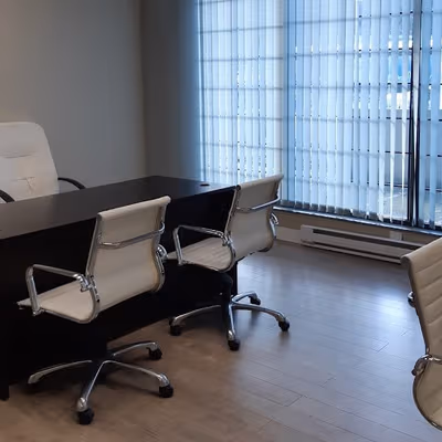 3701 Hastings St, Burnaby Image 2