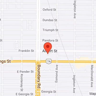 3701 Hastings St, Burnaby Image 5