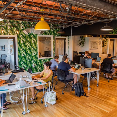 808 Springwood Ave, Asbury Park Image 1