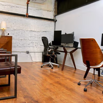 808 Springwood Ave, Asbury Park Image 4