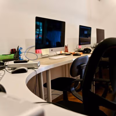 808 Springwood Ave, Asbury Park Image 9