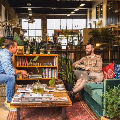 808 Springwood Ave, Asbury Park Image 6