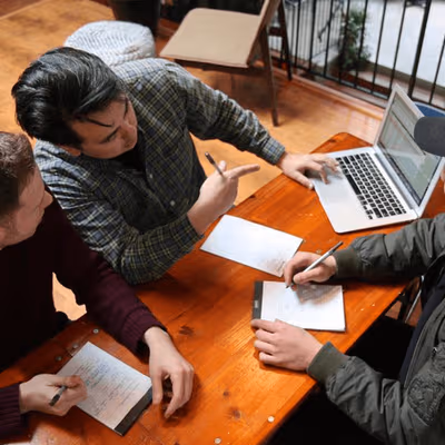 808 Springwood Ave, Asbury Park Image 10