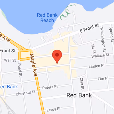 32 Monmouth St, Red Bank Image 10