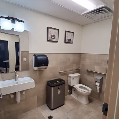 2035 Hamburg Turnpike, Wayne Image 8