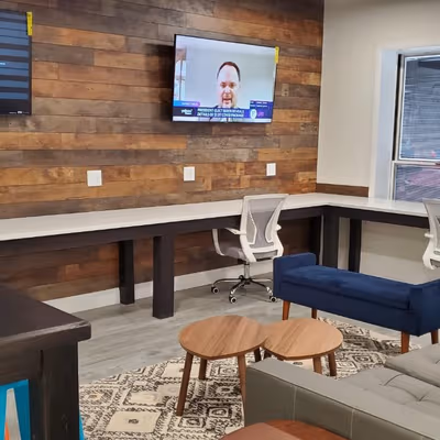 2035 Hamburg Turnpike, Wayne Image 4