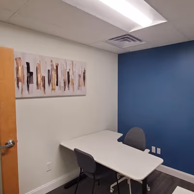 2035 Hamburg Turnpike, Wayne Image 2