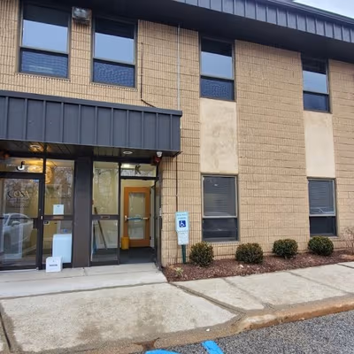 2035 Hamburg Turnpike, Wayne Image 7