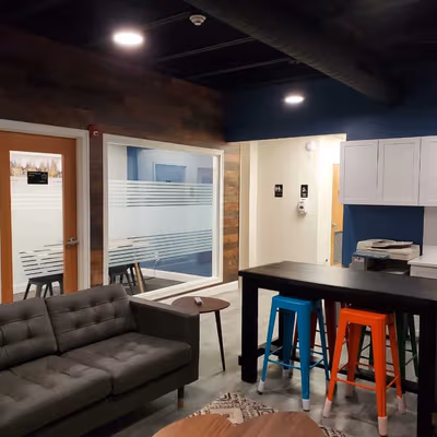 2035 Hamburg Turnpike, Wayne Image 9