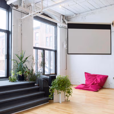 4035 St Ambroise St, Montreal Image 3