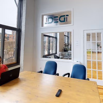 4035 St Ambroise St, Montreal Image 7