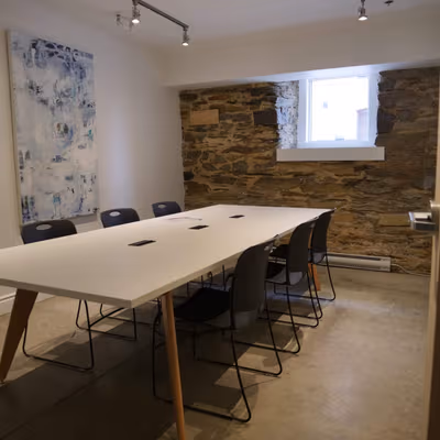 41 Rue King O, Sherbrooke Image 6