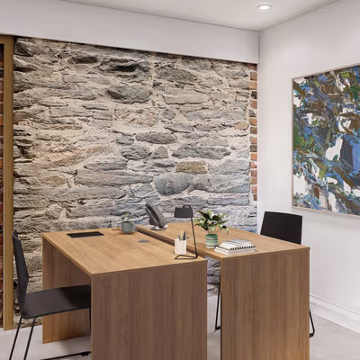 41 Rue King O, Sherbrooke Image 2