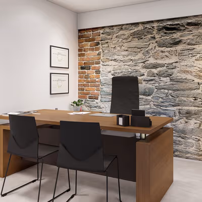 41 Rue King O, Sherbrooke Image 3