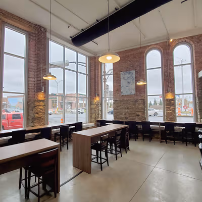 41 Rue King O, Sherbrooke Image 4