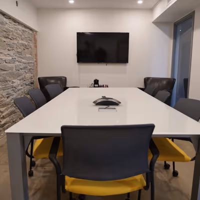 41 Rue King O, Sherbrooke Image 8