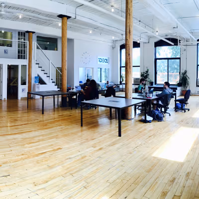 41 Rue King O, Sherbrooke Image 9