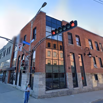 41 Rue King O, Sherbrooke Image 7