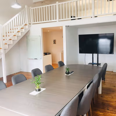 4020 Rue Saint-ambroise, Montreal Image 8