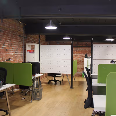 4020 Rue Saint-ambroise, Montreal Image 5