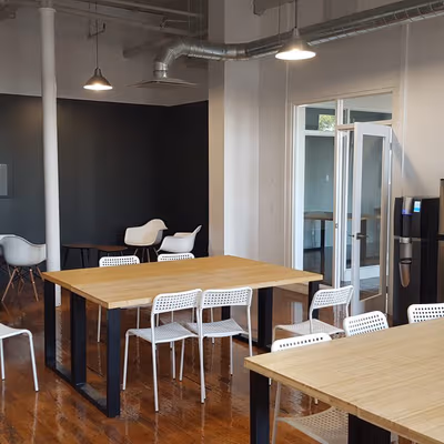 4020 Rue Saint-ambroise, Montreal Image 6