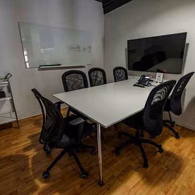 4020 Rue Saint-ambroise, Montreal Image 12