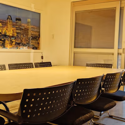 2700 Rue Angus, Montréal Image 3