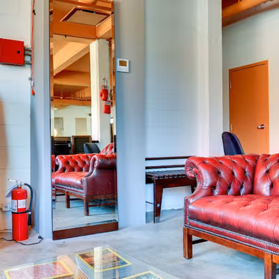 2700 Rue Angus, Montréal Image 5