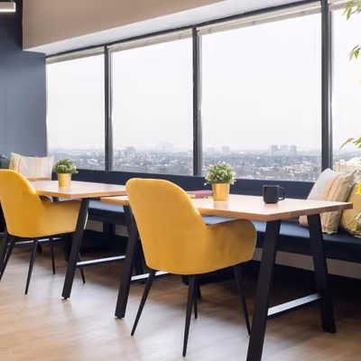 2 Sheppard Ave E, North York Image 7