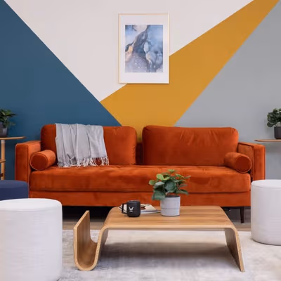 2 Sheppard Ave E, North York Image 8