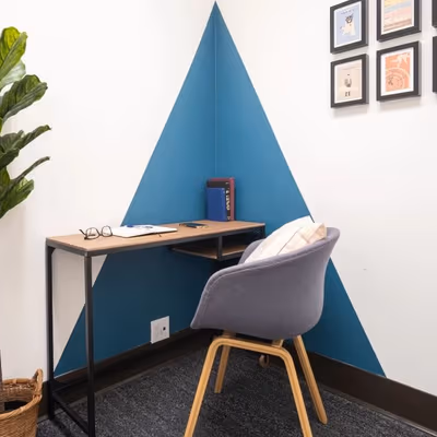 2 Sheppard Ave E, North York Image 3