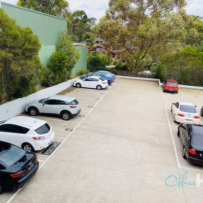 18 Sherbourne Road, Briar Hill Image 10