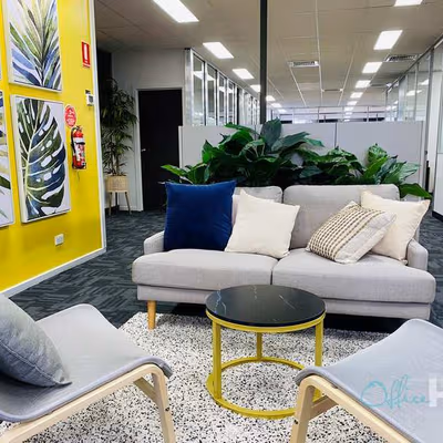 18 Sherbourne Road, Briar Hill Image 2
