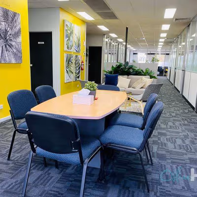 18 Sherbourne Road, Briar Hill Image 7