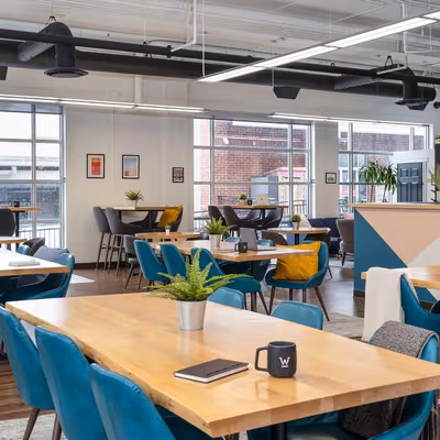 290 King St E, Kitchener Image 6