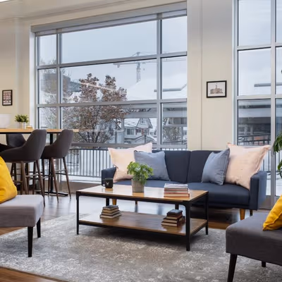 290 King St E, Kitchener Image 8