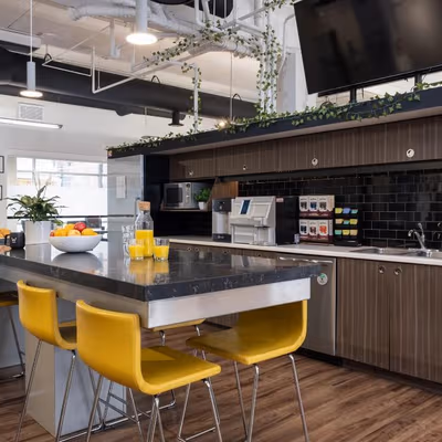 290 King St E, Kitchener Image 12