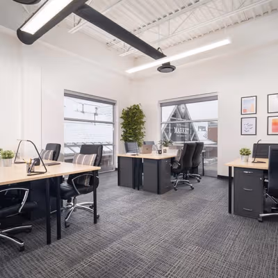 290 King St E, Kitchener Image 1