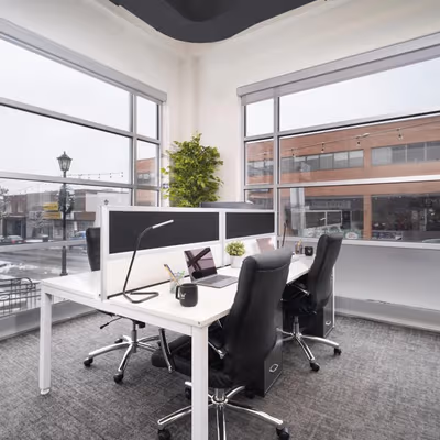 290 King St E, Kitchener Image 4