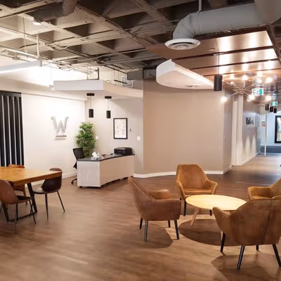 606 4 St Sw, Calgary Image 4