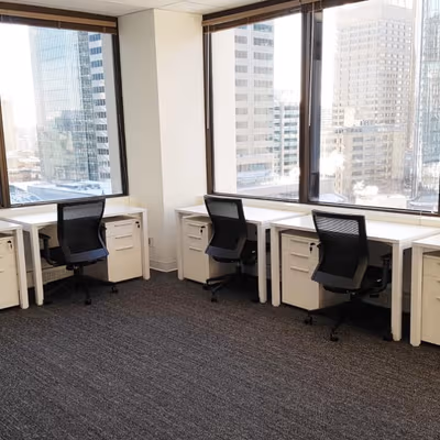 606 4 St Sw, Calgary Image 1